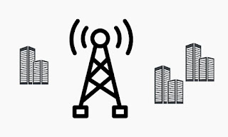Pengertian RT RW NET: Apa Itu RT RW Net