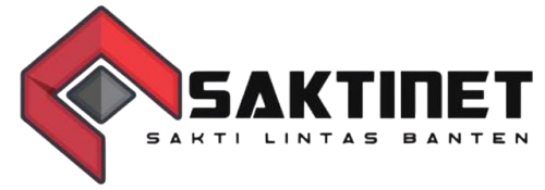 PT SAKTI LINTAS BANTEN