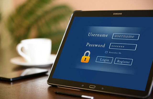 Cara Mengetahui Password WiFi yang Sudah Tersambung