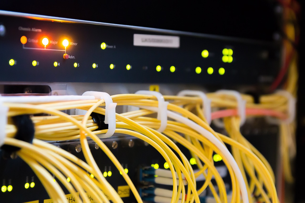 Cara Setting OLT EPON Untuk Hotspot Wifi Mikrotik Semua Merk