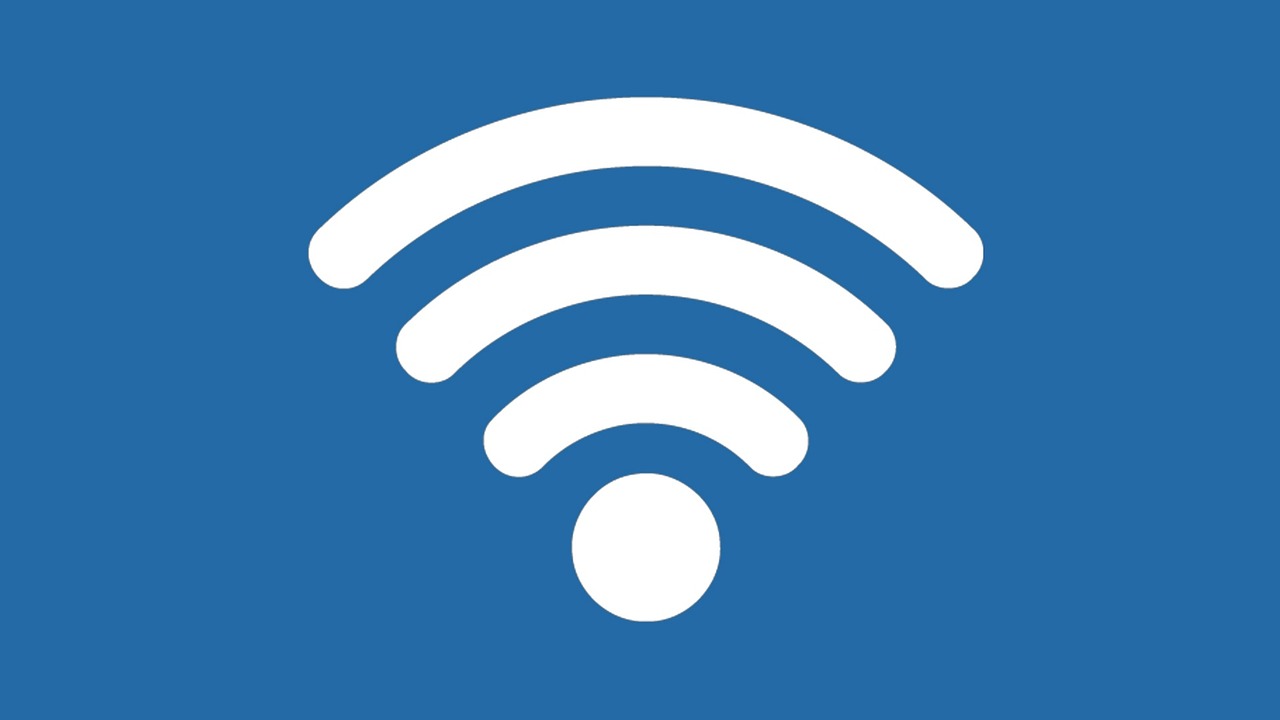 Harga Voucher Wifi per Jam