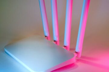 10 Cara Mengganti Password Wifi Lewat HP dengan Mudah