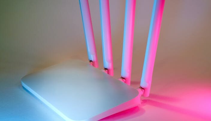 10 Cara Mengganti Password Wifi Lewat HP dengan Mudah