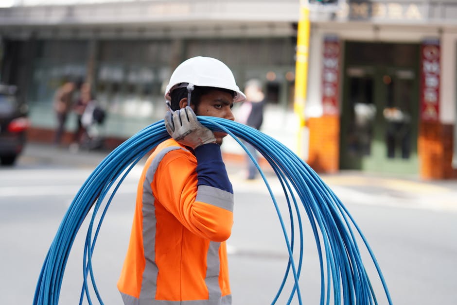 Pasang Wifi di Kecamatan Cigemblong: Pemasangan Gratis, Harga Murah