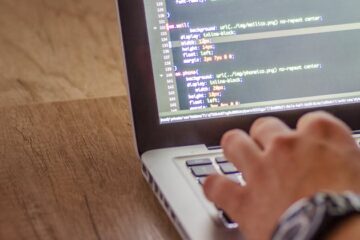 6 Cara Menghapus Akun Slot di Chrome dengan Aman dan Mudah
