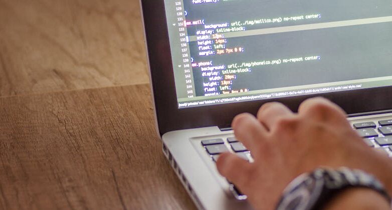 6 Cara Menghapus Akun Slot di Chrome dengan Aman dan Mudah