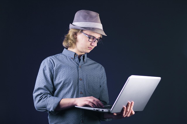 12 Cara Mempercepat Jaringan WiFi di Laptop, Stabil dan Ngebut