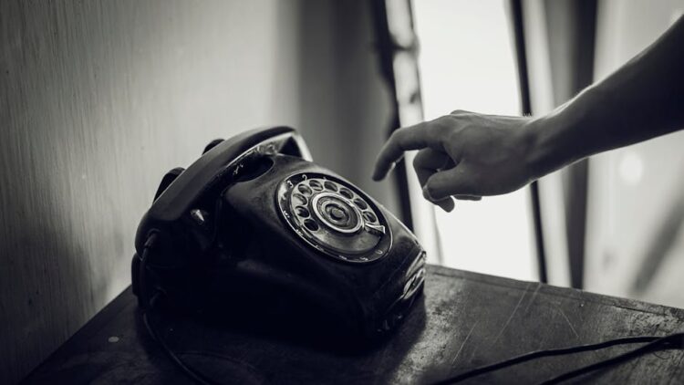 1500 Nomor Telepon Apa? Berikut Penjelasannya, Waspada Penipuan