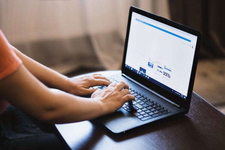 Mengoptimalkan Efektivitas dengan Menggunakan Teknik Pencarian Lanjutan