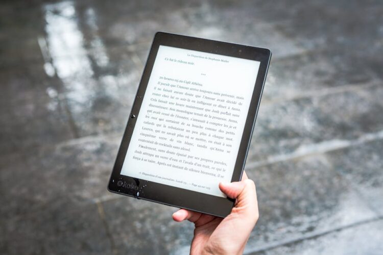 12 Cara Memisahkan File PDF Online dan Offline