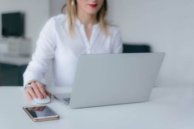 Cara Memisahkan File PDF Offline (Tanpa Internet)